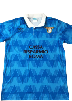lazio-1989-i-home-jersey-retro-version-1