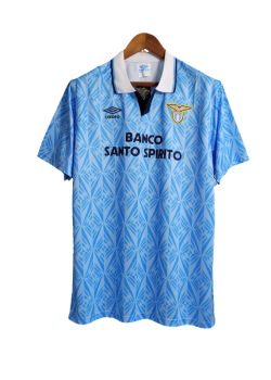 lazio-1991-i-home-jersey-retro-version-1