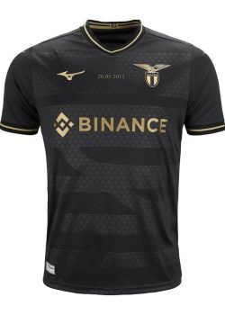 lazio-22-23-10th-anniversary-edition-jersey-fan-version-1