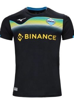 lazio-22-23-ii-away-jersey-fan-version-1