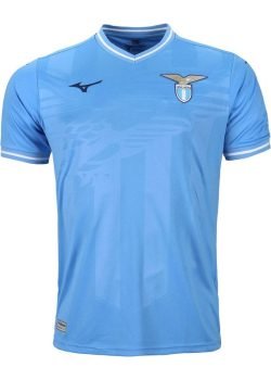 lazio-23-24-i-home-jersey-fan-version-1