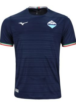 lazio-23-24-ii-away-jersey-fan-version-1