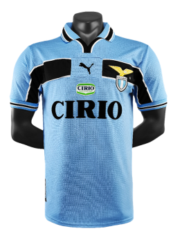 lazio-98-00-i-home-jersey-retro-version-1