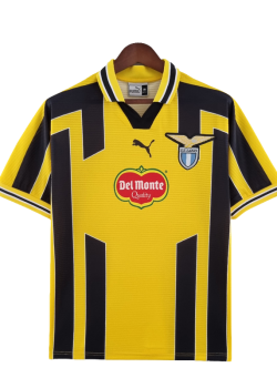 lazio-98-00-iii-third-jersey-retro-version-1