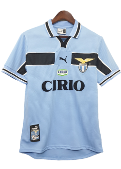lazio-99-00-i-home-jersey-retro-version-1