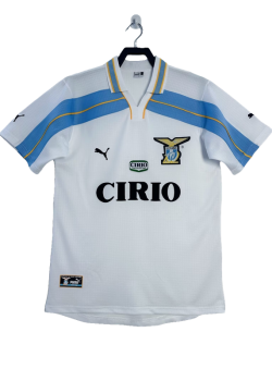 lazio-99-00-ii-away-jersey-retro-version-1