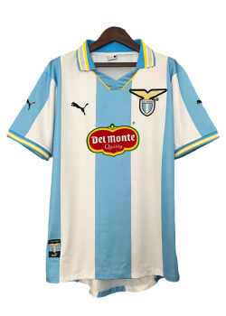 lazio-99-00-iii-third-jersey-retro-version-1