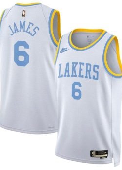 lebron-james-los-angeles-lakers-2023-white-nba-jersey-classic-edition-1
