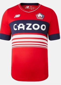 lille-22-23-i-home-jersey-fan-version-1