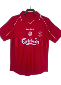 liverpool-00-01-i-home-jersey-retro-version-1