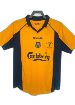 liverpool-00-01-ii-away-jersey-retro-version-1