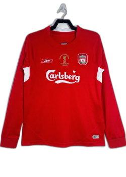 liverpool-04-05-i-home-jersey-long-sleeve-retro-version-1