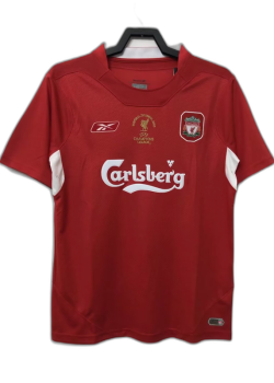 liverpool-04-05-i-home-jersey-retro-version-1