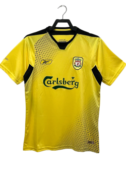 liverpool-04-05-ii-away-jersey-retro-version-1