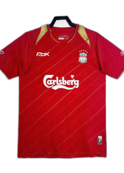 liverpool-05-06-i-home-jersey-retro-version-1