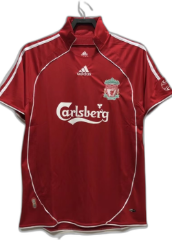liverpool-06-08-i-home-jersey-retro-version-1