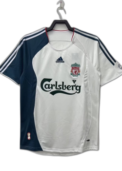 liverpool-06-08-ii-away-jersey-retro-version-1