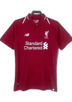 liverpool-18-19-i-home-jersey-retro-version-1