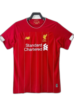 liverpool-19-20-i-home-jersey-retro-version-1