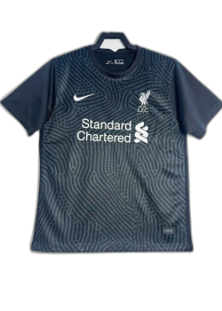 liverpool-20-21-goalkeeper-black-jersey-retro-version-1