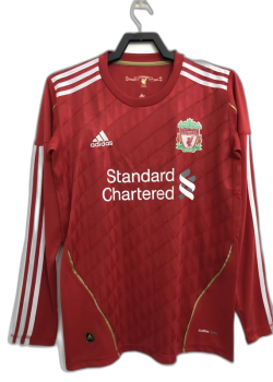 liverpool-2010-i-home-jersey-long-sleeve-retro-version-1