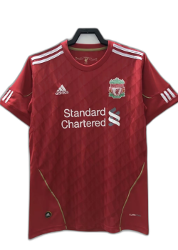 liverpool-2010-i-home-jersey-retro-version-1