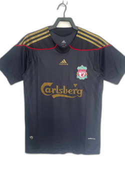 liverpool-2019-ii-away-jersey-retro-version-1