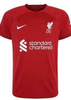 liverpool-22-23-i-home-jersey-fan-version-1