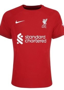 liverpool-22-23-i-home-jersey-player-version-1