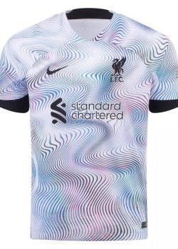 liverpool-22-23-ii-away-jersey-fan-version-1