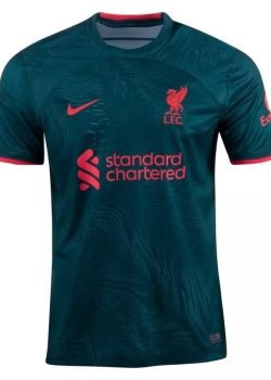 liverpool-22-23-iii-third-jersey-fan-version-1