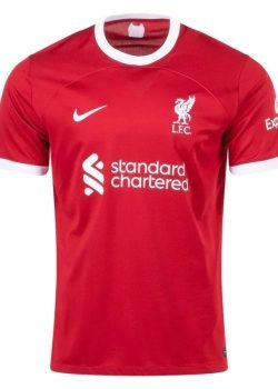 liverpool-23-24-i-home-jersey-fan-version-1