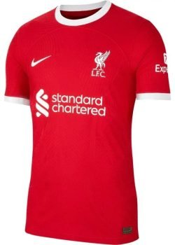 liverpool-23-24-i-home-jersey-player-version-1