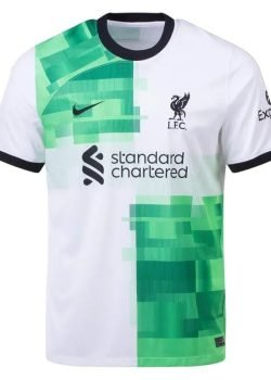 liverpool-23-24-ii-away-jersey-fan-version-1