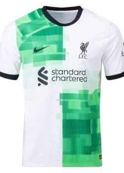 liverpool-23-24-ii-away-jersey-player-version-1