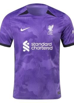 liverpool-23-24-iii-third-jersey-fan-version-1