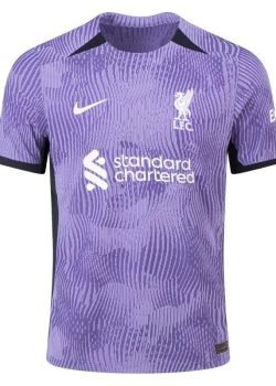 liverpool-23-24-iii-third-jersey-player-version-1