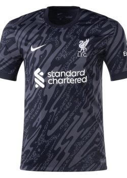 liverpool-24-25-goalkeeper-black-jersey-fan-version-1