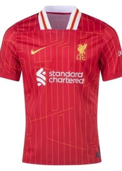 liverpool-24-25-i-home-jersey-fan-version-1