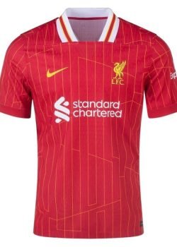 liverpool-24-25-i-home-jersey-player-version-1