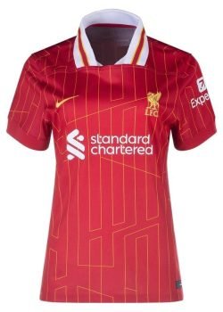 liverpool-24-25-i-home-jersey-womens-1