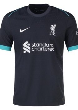 liverpool-24-25-ii-away-jersey-player-version-1