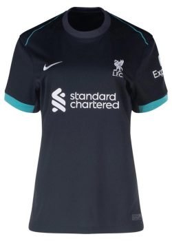 liverpool-24-25-ii-away-jersey-womens-1