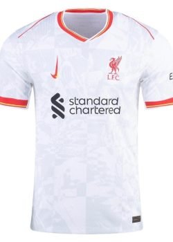 liverpool-24-25-iii-third-jersey-player-version-1