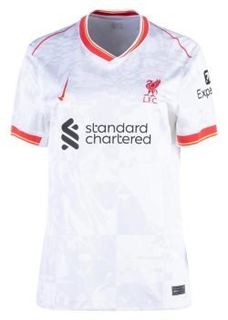 liverpool-24-25-iii-third-jersey-womens-1