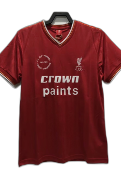 liverpool-85-86-i-home-jersey-retro-version-1