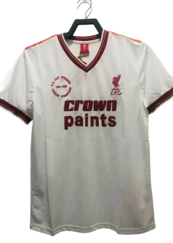 liverpool-85-86-ii-away-jersey-retro-version-1