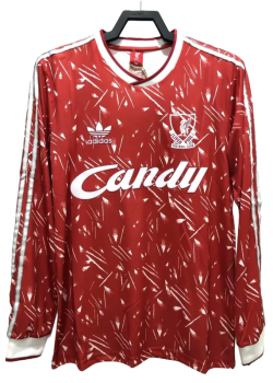 liverpool-89-91-i-home-jersey-long-sleeve-retro-version-1