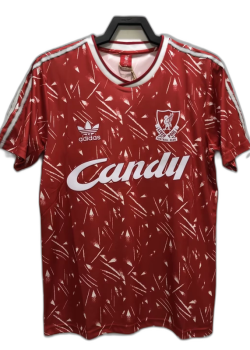 liverpool-89-91-i-home-jersey-retro-version-1