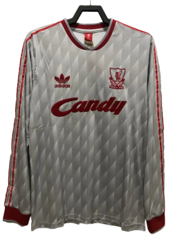 liverpool-89-91-ii-away-jersey-long-sleeve-retro-version-1